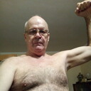  ,   , 73 ,   ,   