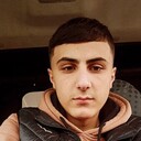 ���������� ������, ���� ����� Yuro, 21 ���, ������������ ��� ������, ����� � ���������