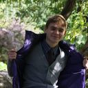 ���������� ������, ���� ������� ����, 33 ����, ������������ ��� ����� � ���������, c�������� ���������