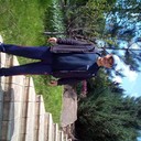 ���������� �������, ���� ������� ������, 47 ���, ������������ ��� ������, ����� � ���������, c�������� ���������