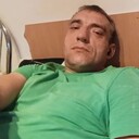  Mlada Boleslav,   Vitalik, 43 ,   ,   , 