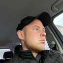 ���������� ����, ���� ������� ������, 29 ���, ������������ ��� ������, ����� � ���������