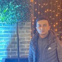 ���������� �������, ���� ������� �������, 30 ���, ������������ ��� ������, ����� � ���������