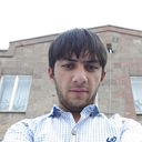  ,   LkTi KiNoYi, 28 ,   ,   , c 