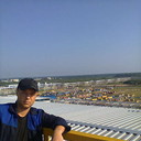 ���������� ���������, ���� ������� �������, 43 ����, ������������ ��� ����� � ���������, c�������� ���������