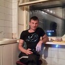 ���������� ����-�������, ���� ������� ������, 45 ���, ������������ ��� ������, ����� � ���������