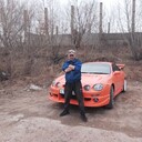  ,   , 42 ,   c , 