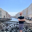 ���������� ������, ���� ������� ���������, 31 ���, ������������ ��� ������, ����� � ���������