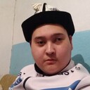 ���������� ������, ���� ����� �����, 25 ���, ������������ ��� ������, ����� � ���������, c�������� ���������, ���������