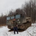 ���������� �����������-��-�����, ���� ������� ������, 32 ����, ������������ ��� ������, ����� � ���������