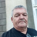 ���������� ���������, ���� ������� ���������, 63 ����, ������������ ��� ������, ����� � ���������, c�������� ���������