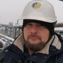  ,   , 35 ,     , c , 
