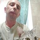  ,   , 45 ,   ,   , c , 