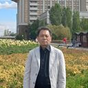 ���������� ������, ���� ������� ����, 59 ���, ������������ ��� ����� � ���������, c�������� ���������