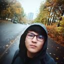 ���������� ������, ���� ����� Muhammadiso, 19 ���, ������������ ��� ������, ����� � ���������