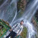  ,   Zohit, 29 ,   ,   