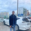  ,   , 31 ,   ,   , c , 