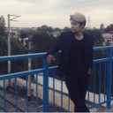 ���������� �������, ���� ������� �����, 28 ���, ������������ ��� ������, ����� � ���������, c�������� ���������