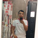  ,   , 31 ,   ,   , c 