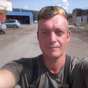 ���������� ����������, ���� ������� ����, 43 ����, ������������ ��� ����� � ���������, c�������� ���������, ���������