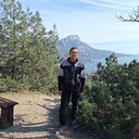 ���������� �����������, ���� ������� �������, 52 ����, ������������ ��� ����� � ���������, c�������� ���������