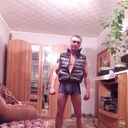  ,   , 46 ,   ,   , c 