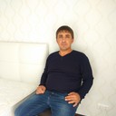  ,   , 51 ,   