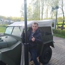 ���������� ��������, ���� ������� ����, 39 ���, ������������ ��� ������, ����� � ���������, c�������� ���������, ���������