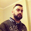 ���������� ���������, ���� ������� �����, 43 ����, ������������ ��� ������, ����� � ���������, c�������� ���������