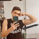  ,   Emilio, 24 ,   ,   