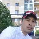  ,   Adilhan, 40 ,   ,   , c 