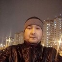 ���������� ���������, ���� ������� ����, 44 ����, ������������ ��� ������, ����� � ���������