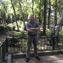 ���������� ������, ���� ������� �������, 65 ���, ������������ ��� ������, ����� � ���������, c�������� ���������