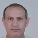  ,   , 57 ,   ,   , c , 