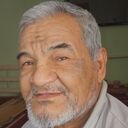  ,   Yuldash, 63 ,   ,   