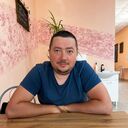 ���������� ��������, ���� ������� ������, 34 ����, ������������ ��� ������, ����� � ���������, c�������� ���������