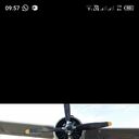 ���������� ������, ���� ������� Nikolas, 42 ����, ������������ ��� ������, ����� � ���������, c�������� ���������