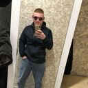 ���������� ����������, ���� ����� �����, 23 ����, ������������ ��� ������, ����� � ���������