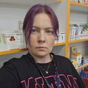 ���������� ������, ���� ������� ���, 39 ���, ������������ 