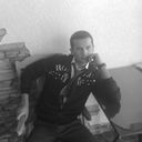 ���������� ����������, ���� ������� Alik Kazanov, 37 ���, ������������ ��� ������, ����� � ���������, c�������� ���������, ���������