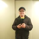 ���������� ������, ���� ������� �����, 55 ���, ������������ ��� ������, ����� � ���������, c�������� ���������