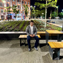 ���������� ���������, ���� ������� ���������, 26 ���, ������������ ��� ������, ����� � ���������