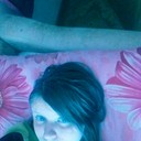  ,   Masha, 30 ,   ,   , c 
