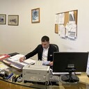  Alanya,   , 33 ,   ,   