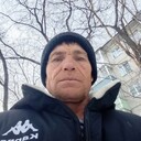  ,   , 51 ,   ,   , c 