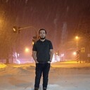 ���������� �����-���������, ���� ������� ��������, 32 ����, ������������ ��� ������, ����� � ���������