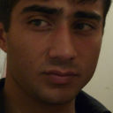  ,   DAVID, 34 ,   ,   , c 