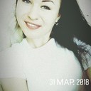 ���������� �����, ���� ������� Anastasiy, 28 ���, ������������ ��� ������, ����� � ���������, c�������� ���������