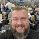 ,   Artur, 44 ,   ,   
