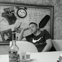  ,   Nik, 38 ,   ,   , c 